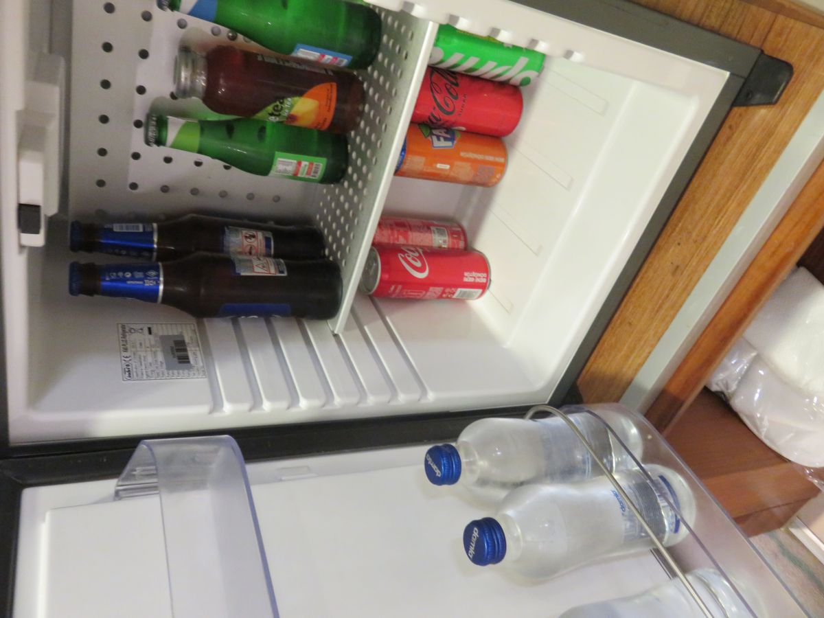 imagini hotel Hilton Sarigerme